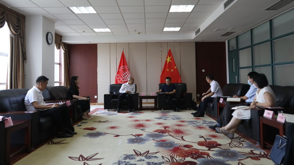 6T1A3634.JPG 6T1A3634.JPG