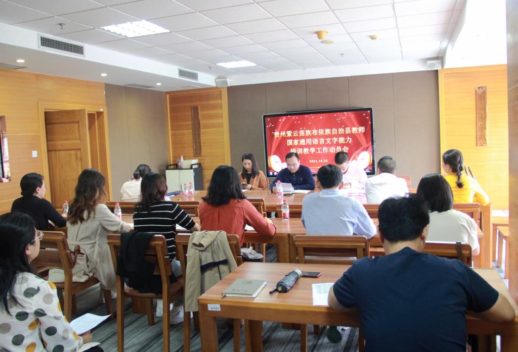 IMG_1559.JPG IMG_1559.JPG