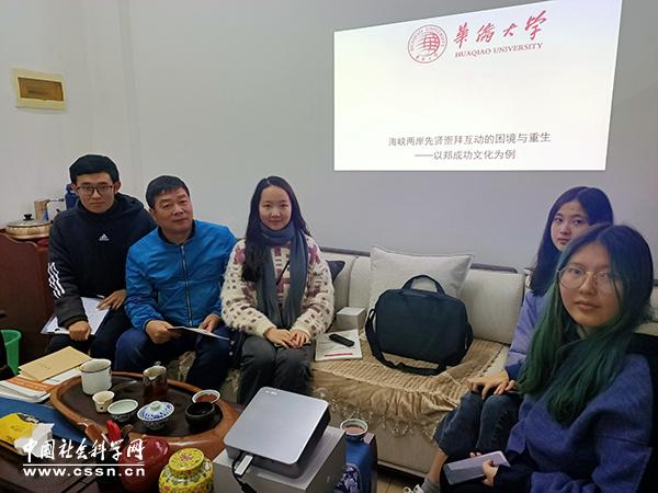 W020210323581449045304.jpg W020210323581449045304.jpg