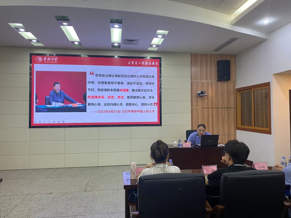 b470b111ec0a51a4e7749b85214ce64.jpg b470b111ec0a51a4e7749b85214ce64.jpg