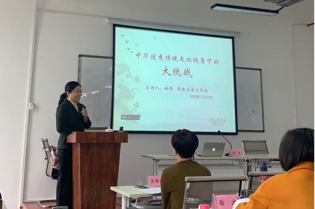 a326c27082add35b7dbb03ac5b0ad5d.jpg a326c27082add35b7dbb03ac5b0ad5d.jpg