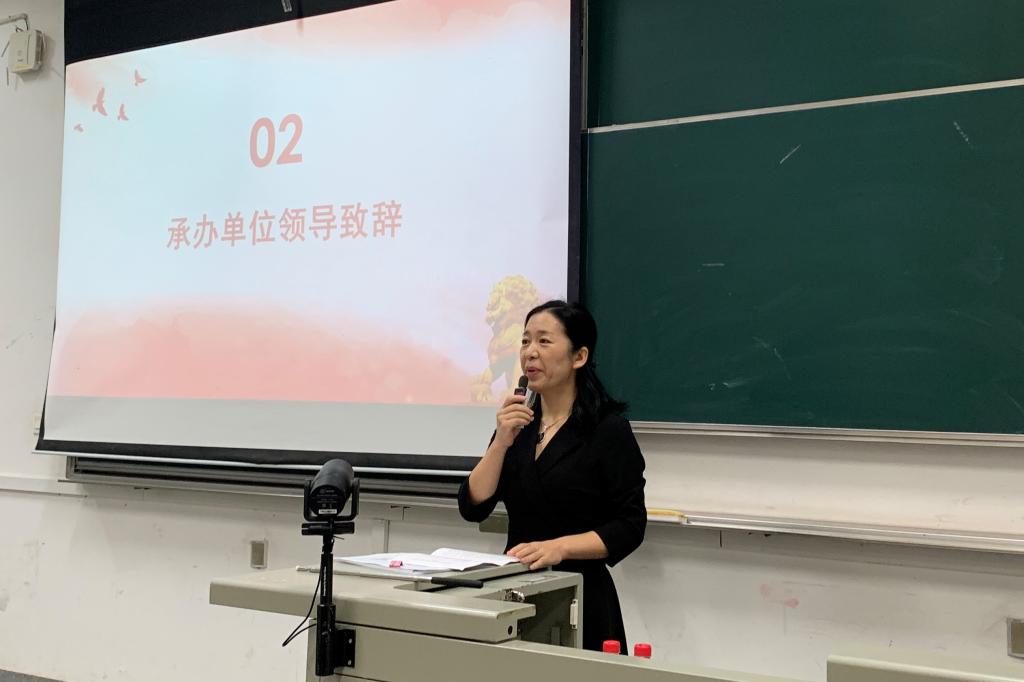 开班仪式.jpg