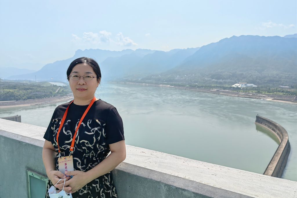 微信图片_20220902163304.jpg 微信图片_20220902163304.jpg