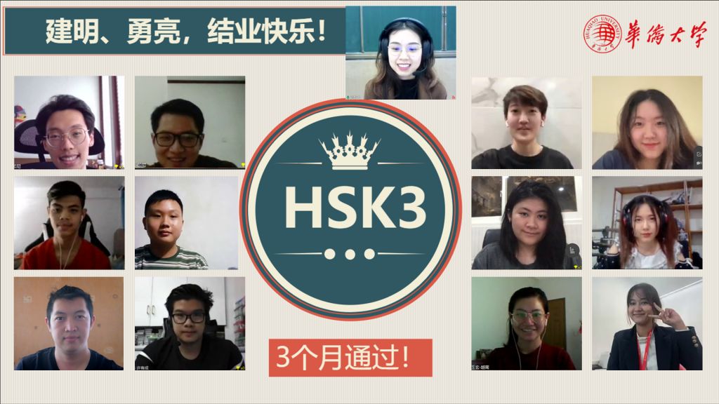 0d67f4444d6dfd5dbf258ba35d7079c.png 0d67f4444d6dfd5dbf258ba35d7079c.png