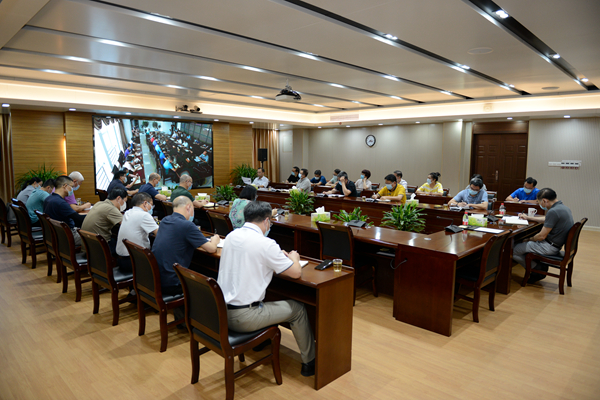 webwxgetmsgimg (1).jpg