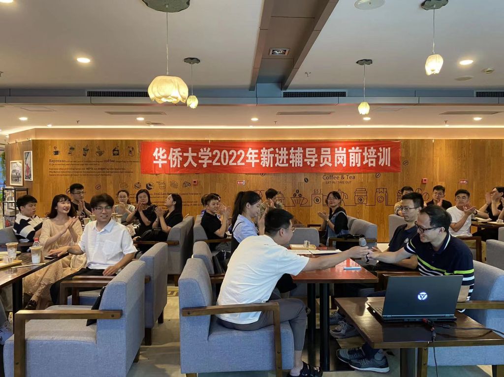 2cc401d95f6b4a275fcdfe097429af3.jpg 2cc401d95f6b4a275fcdfe097429af3.jpg