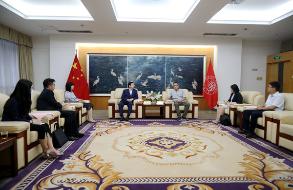 微信图片_20220908114112_副本.jpg 微信图片_20220908114112_副本.jpg