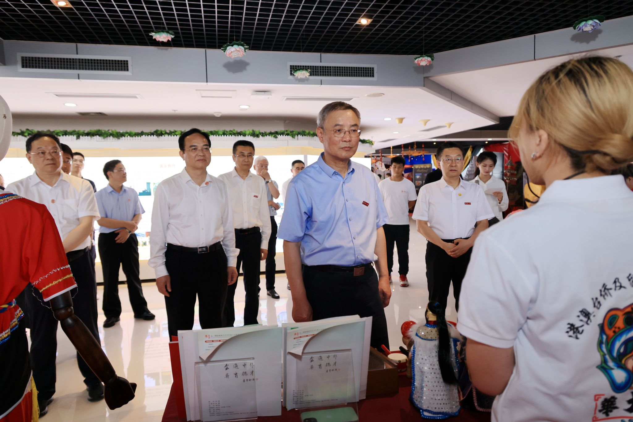 微信图片_20240613201553.jpg undefined