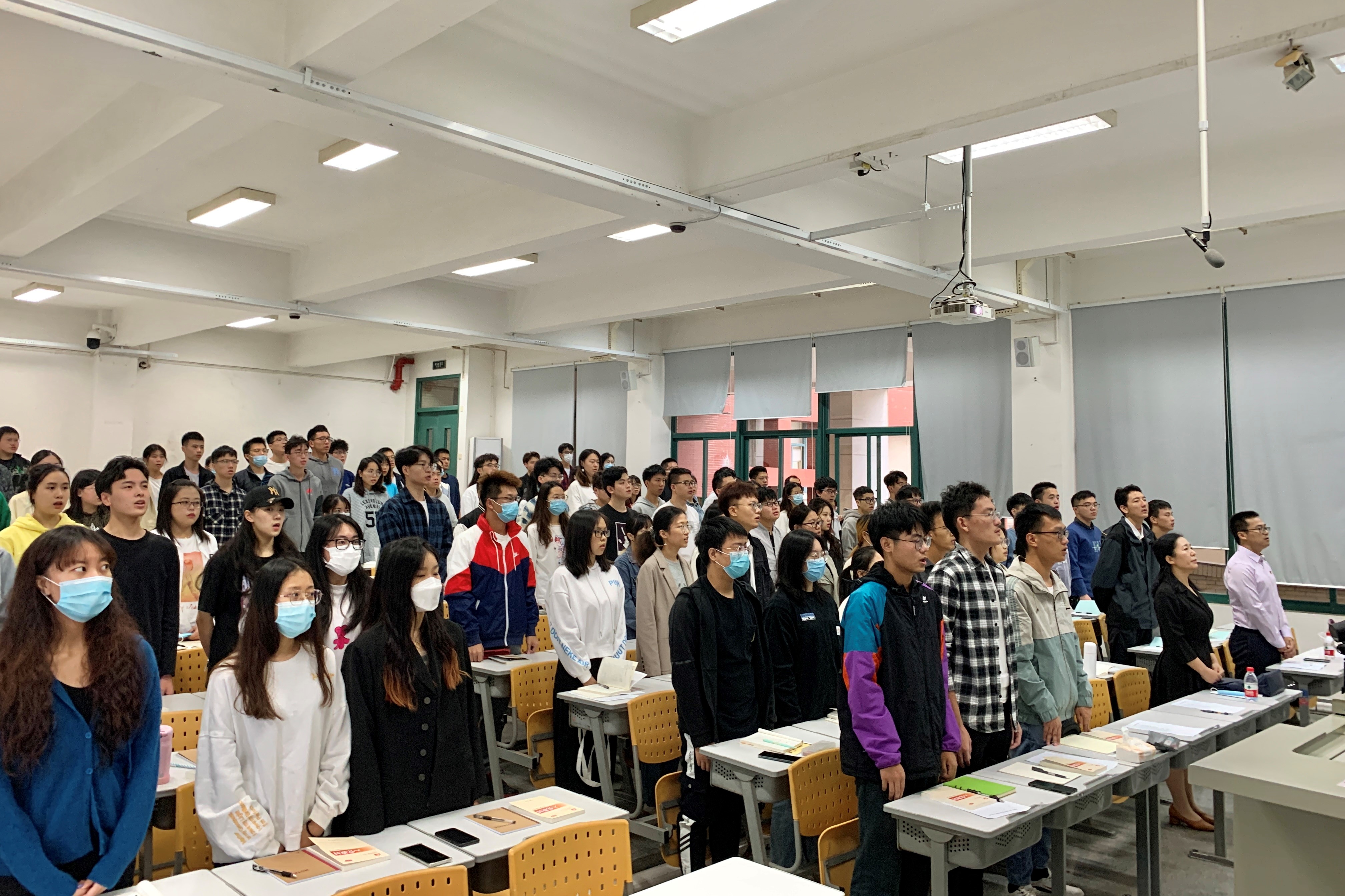 现场图片.jpg