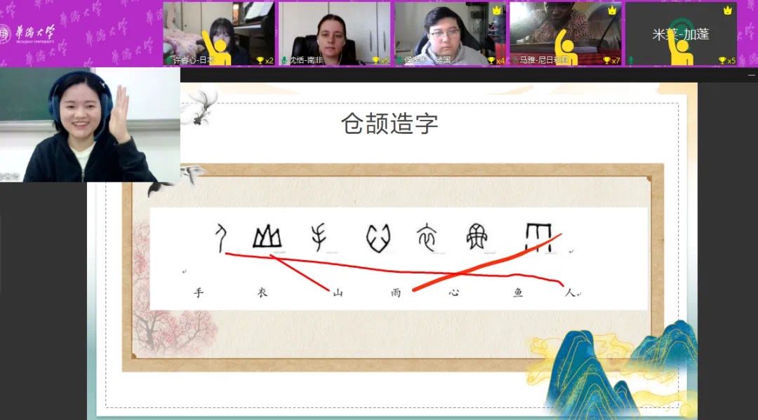 d74c0718df44501ac60517f7f3ecaba.jpg d74c0718df44501ac60517f7f3ecaba.jpg