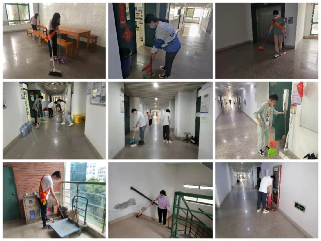 图片4.png 图片4.png