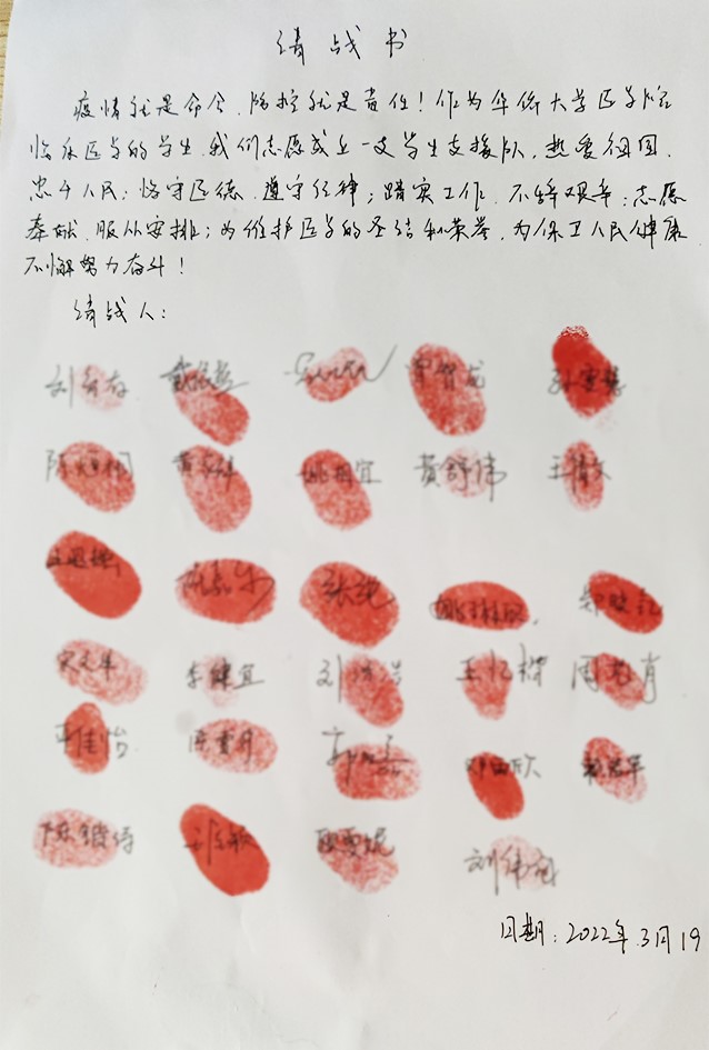 2.jpg 2.jpg