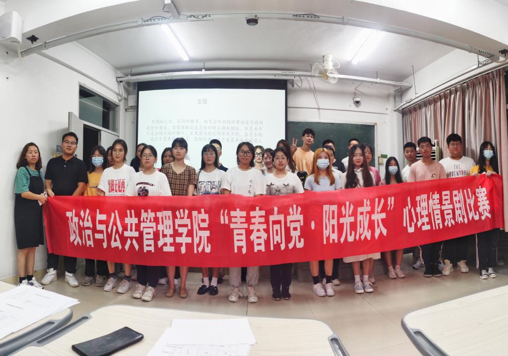 f2385eb3098ef1287950529b20367d4.jpg f2385eb3098ef1287950529b20367d4.jpg