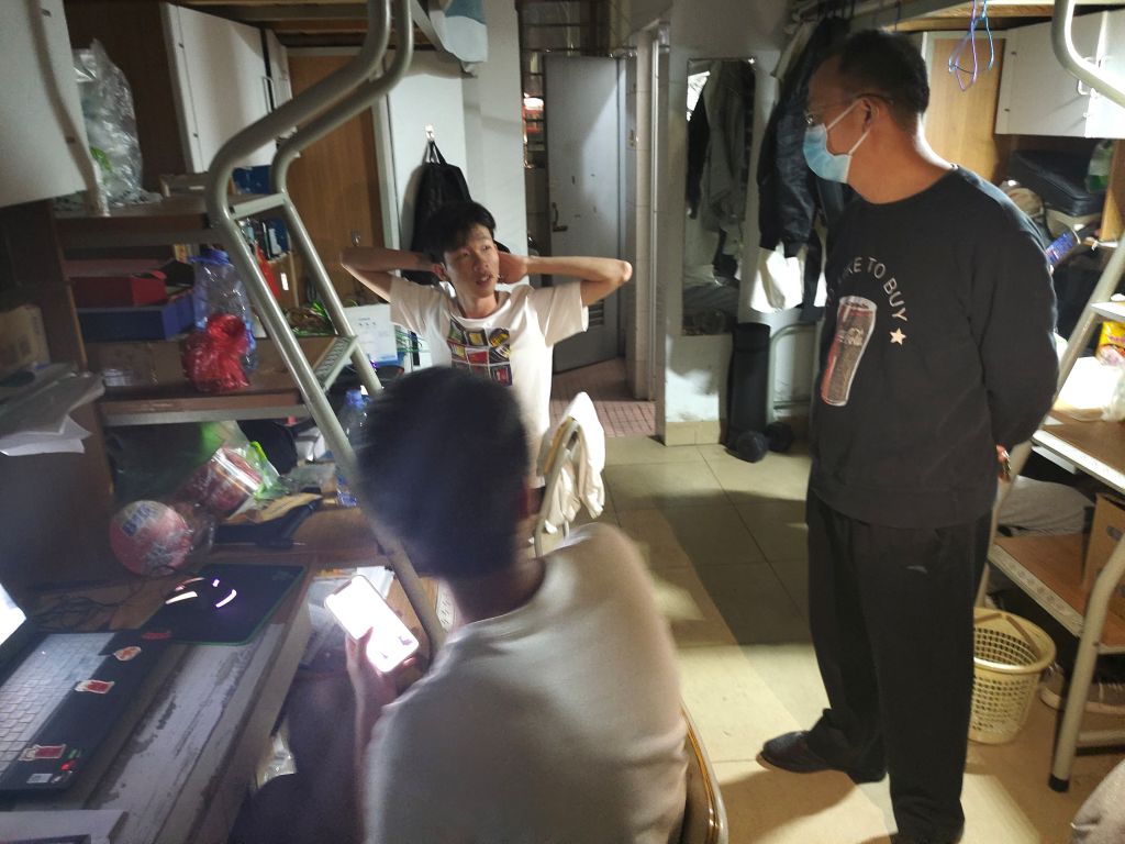 75fb0f2f9b68b4313dbcadb0d0a9325.jpg 75fb0f2f9b68b4313dbcadb0d0a9325.jpg