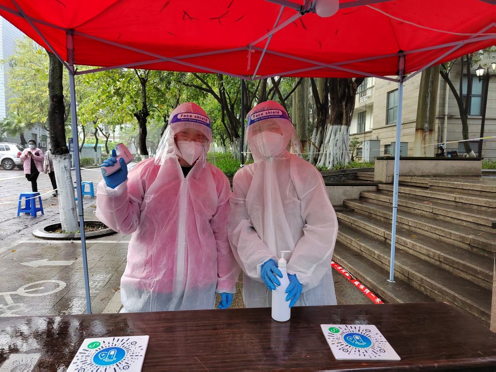 图片2.png 图片2.png