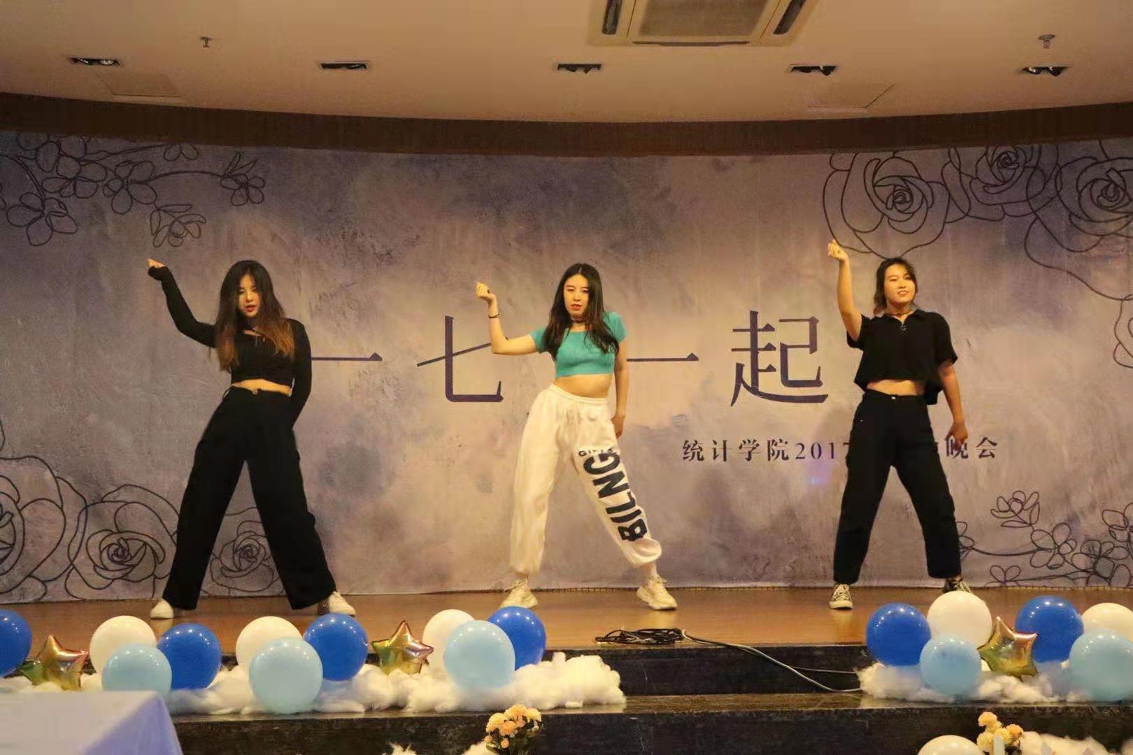 微信图片_20210607224502.jpg