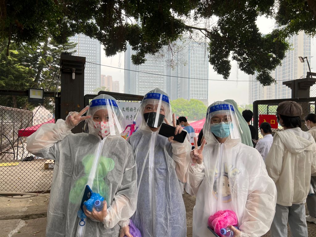 微信图片_20220331181632.jpg 微信图片_20220331181632.jpg