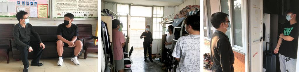 微信图片_20220404114023jpg 微信图片_20220404114023jpg