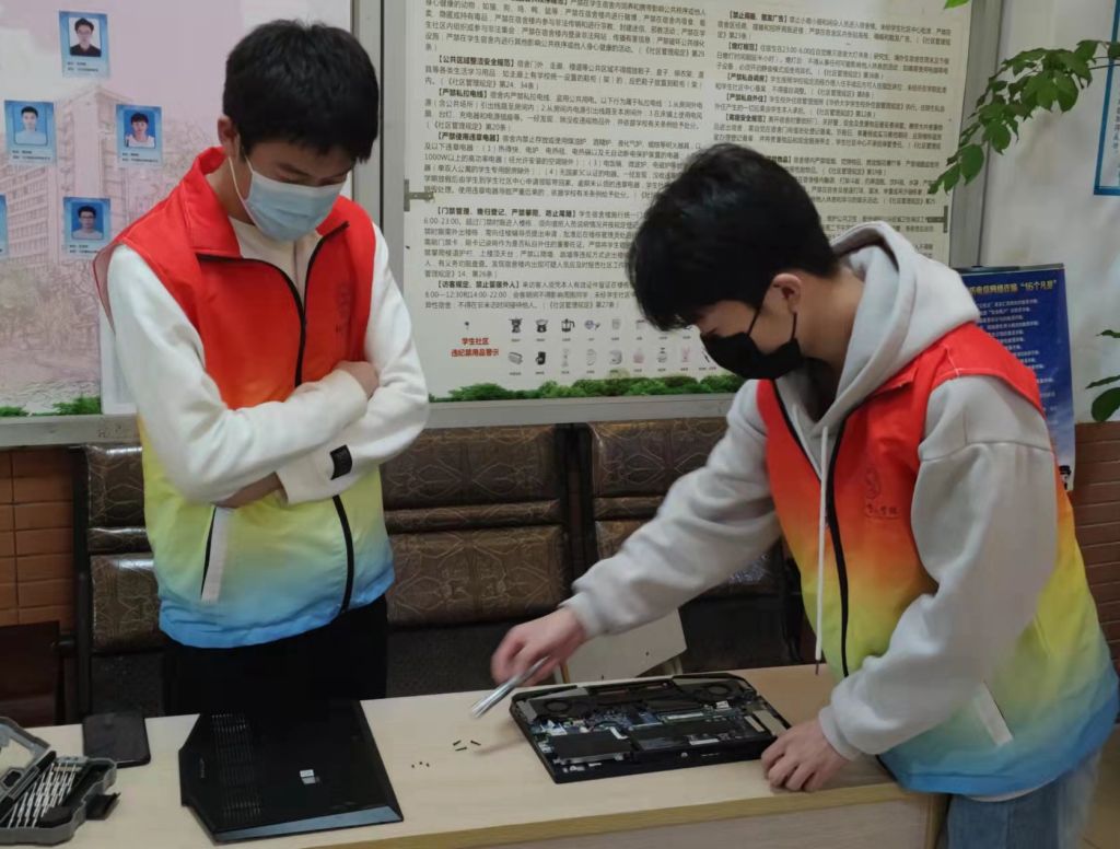 38b10f974a93f4a00214034e7d1eb68.jpg 38b10f974a93f4a00214034e7d1eb68.jpg