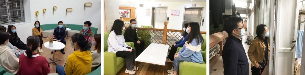 微信图片_20220404114026 微信图片_20220404114026.jpg