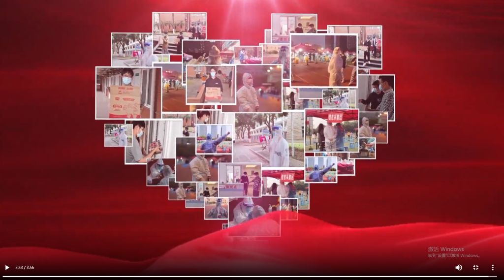 1648734245(1).png 1648734245(1).png