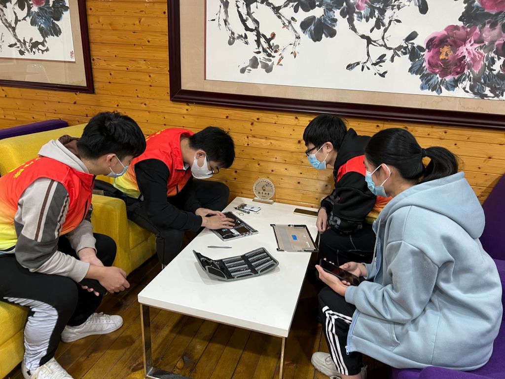 微信图片_20220331181825.jpg 微信图片_20220331181825.jpg