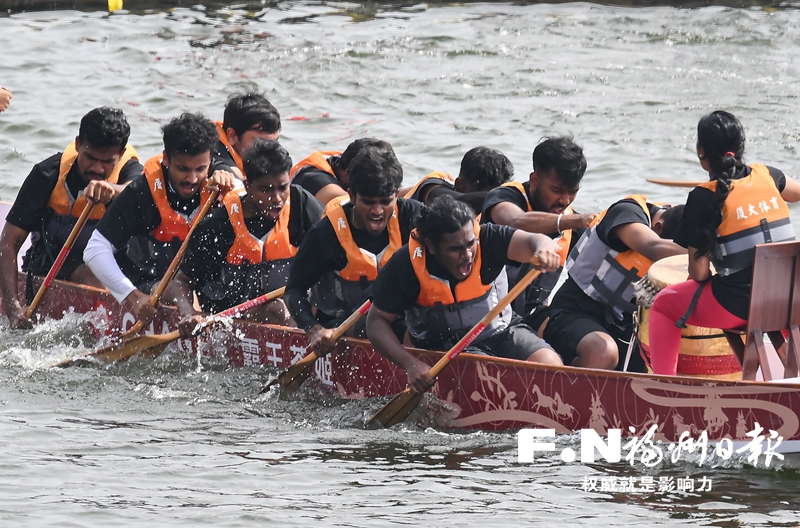 493912_eeaa29c9-595a-4dff-bf89-3717c79776ef.jpg 493912_eeaa29c9-595a-4dff-bf89-3717c79776ef.jpg