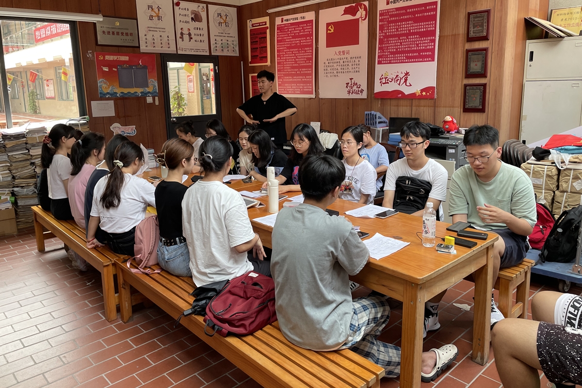 微信图片_20210605121049.jpg