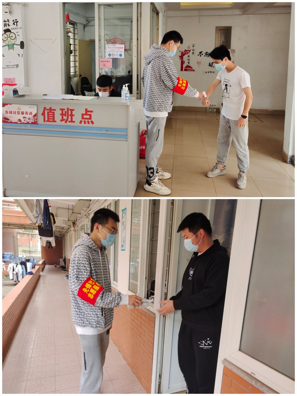 609100c8673ec2be4b0565dd869635c.jpg 609100c8673ec2be4b0565dd869635c.jpg