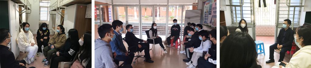 微信图片_20220404114014 微信图片_20220404114014.jpg