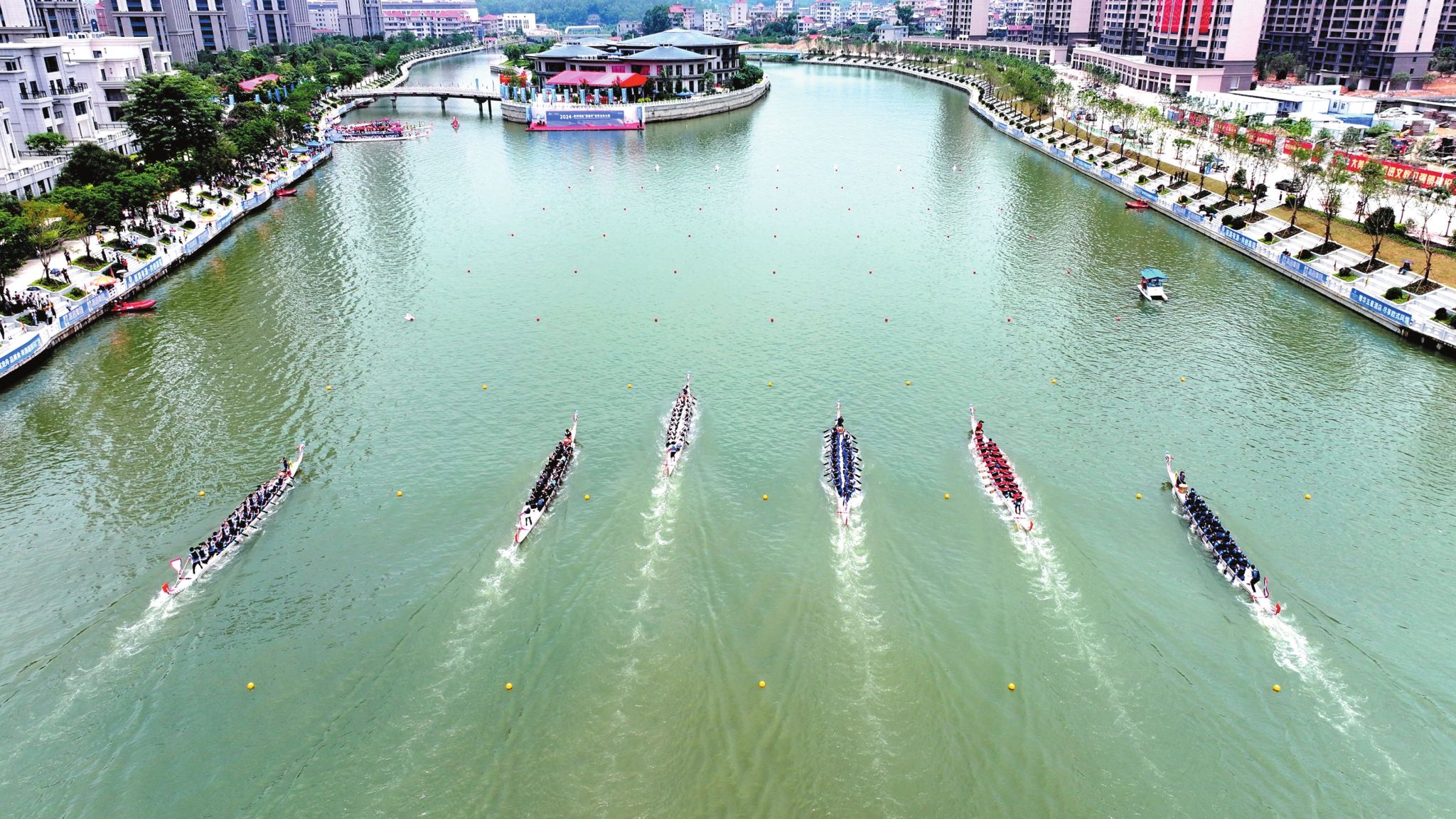 41c2b241-6185-45e8-a58f-f2ab89eb3ec7.jpg 41c2b241-6185-45e8-a58f-f2ab89eb3ec7.jpg