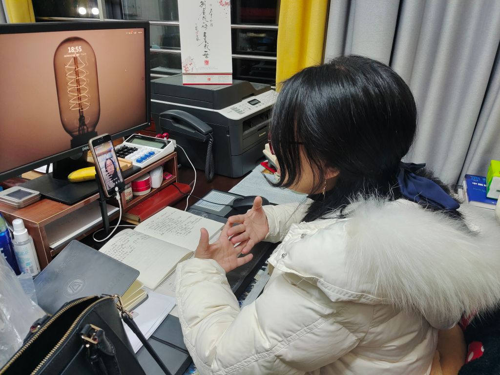 5e2dea764faedc7eab41de66a3c6c61.jpg 5e2dea764faedc7eab41de66a3c6c61.jpg