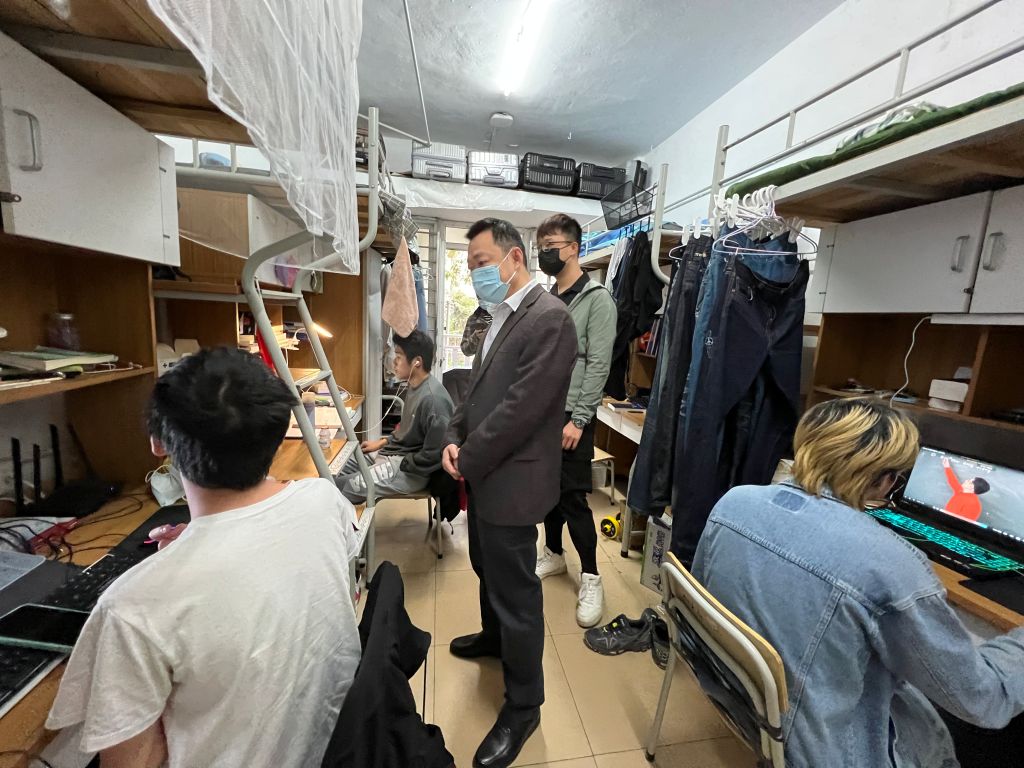 微信图片_20220331181737.jpg 微信图片_20220331181737.jpg