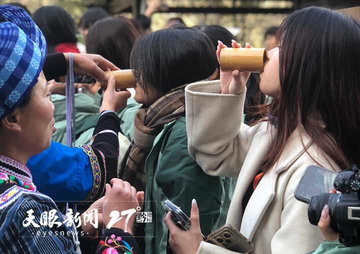 1737513775854704.png 1737513775854704.png