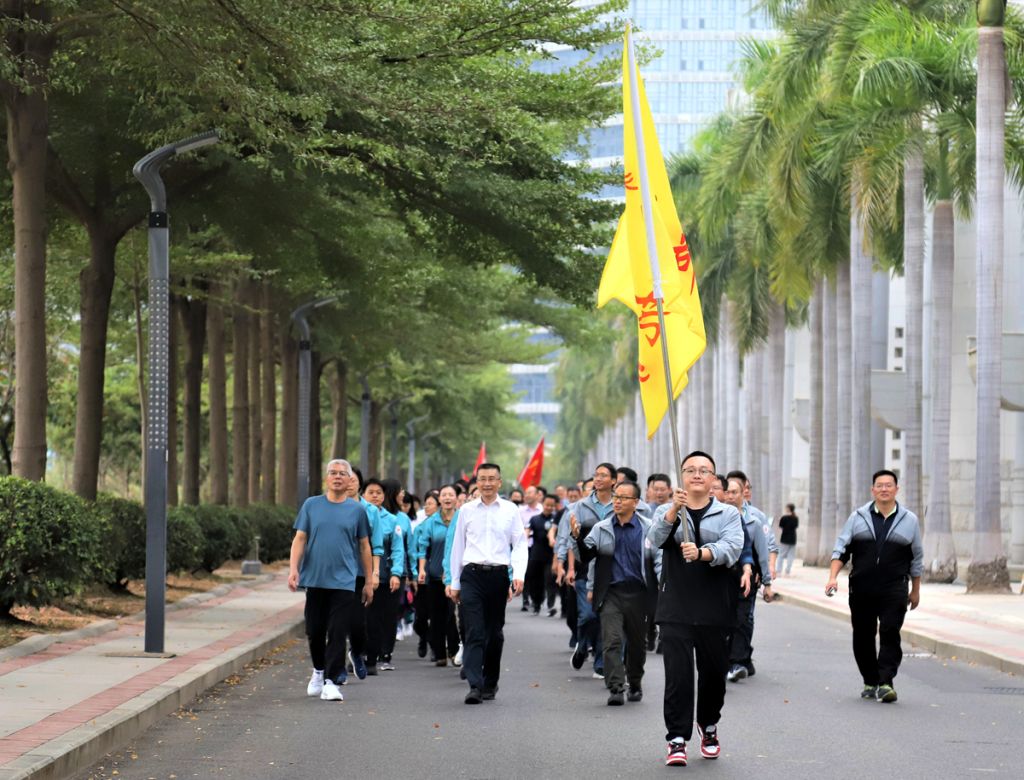 微信图片_20221116162311_副本.jpg undefined