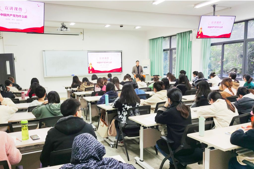 6a88a437ef21021d203a6635338f653.jpg 6a88a437ef21021d203a6635338f653.jpg