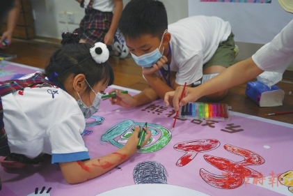 坚持“九二共识” “十四五”更多机遇