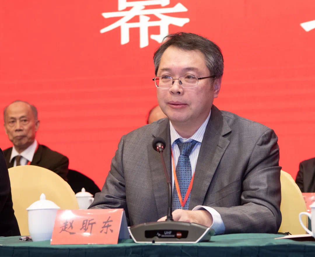 微信图片_20221027152436.jpg 微信图片_20221027152436.jpg