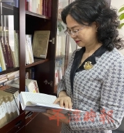 坚持“九二共识” “十四五”更多机遇