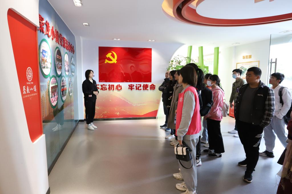 IMG_7707.JPG IMG_7707.JPG