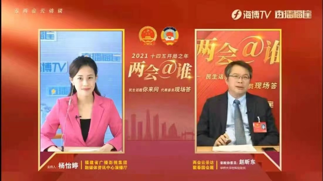 13bd37182d31173bb4068b9738820d5.jpg 13bd37182d31173bb4068b9738820d5.jpg