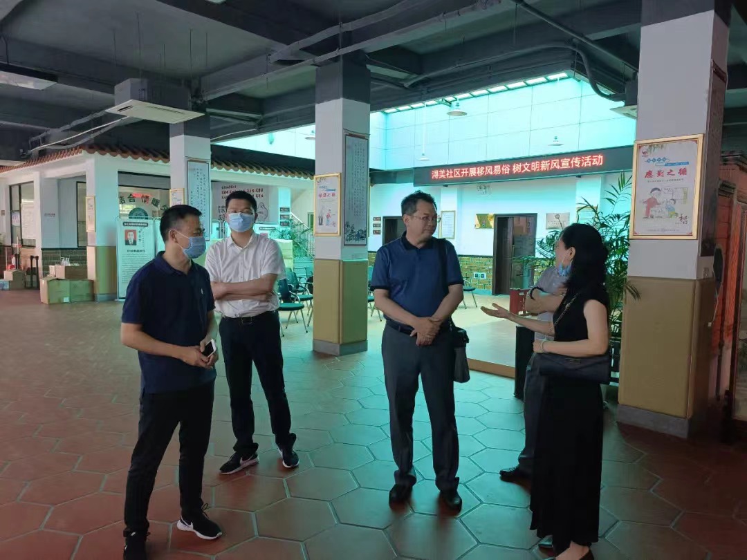 4e2cef8b4f85fa0e4684dec716024f4.jpg 4e2cef8b4f85fa0e4684dec716024f4.jpg