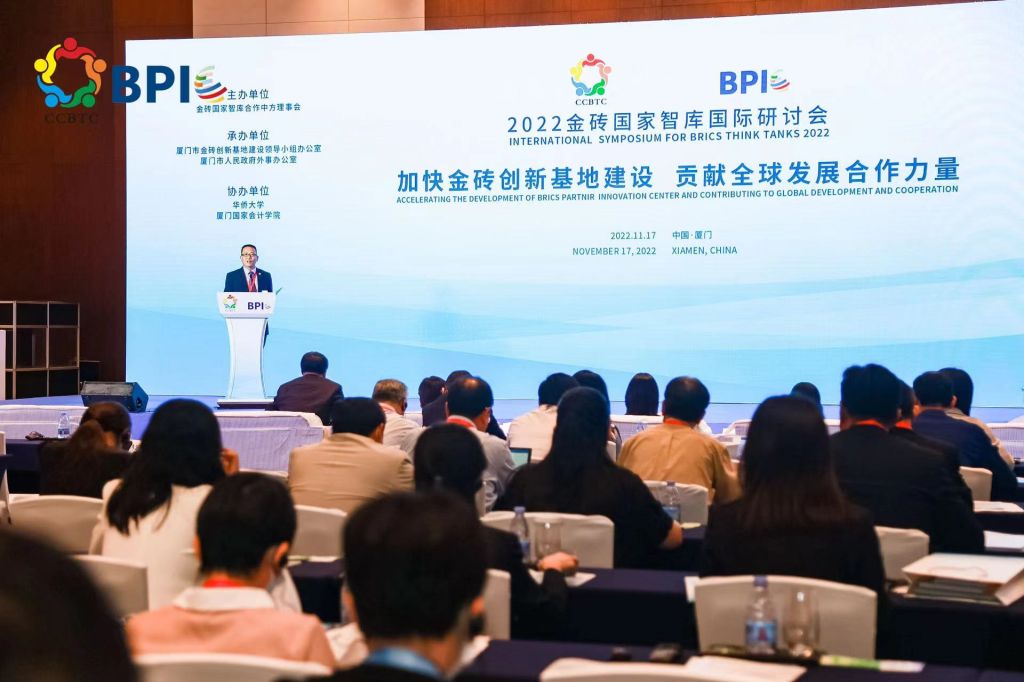 微信图片_20221118153822.jpg 微信图片_20221118153822.jpg