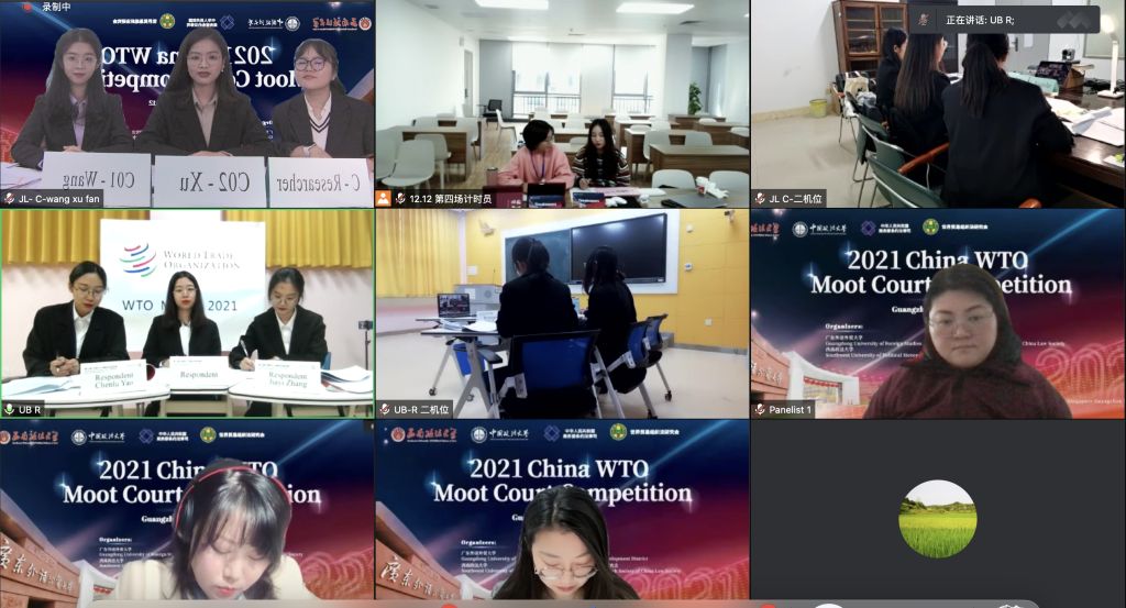 ab5e0c1546655cb192389321e9569b0.jpg ab5e0c1546655cb192389321e9569b0.jpg