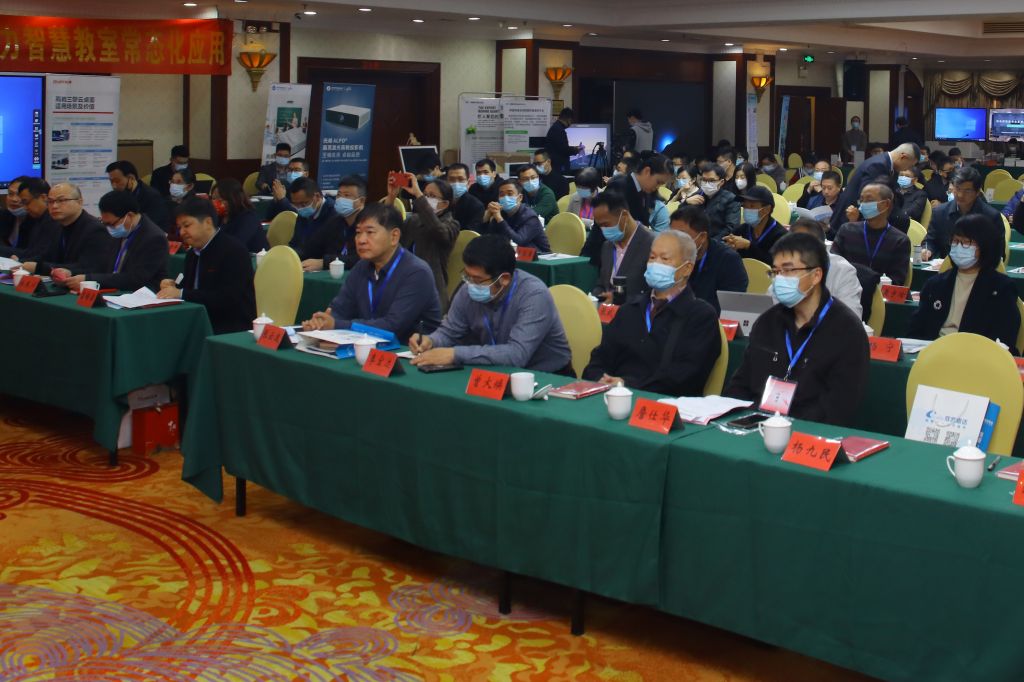 IMG_0024.jpg IMG_0024.jpg