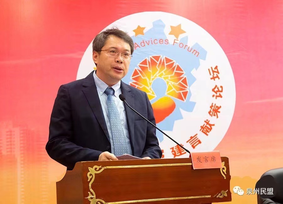 微信图片_20221108155239.jpg 微信图片_20221108155239.jpg