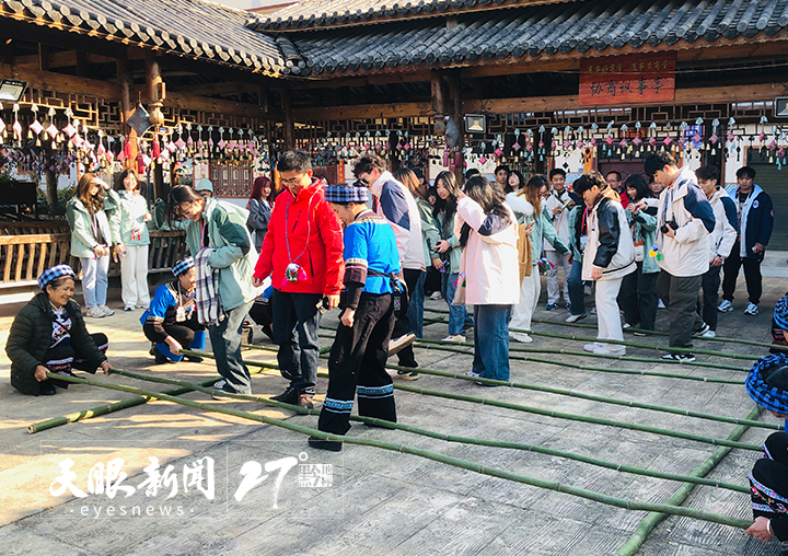 1737513766393225.png 1737513766393225.png