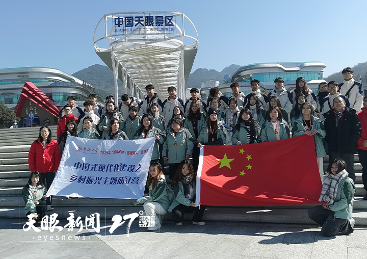 1737513738651090.png 1737513738651090.png