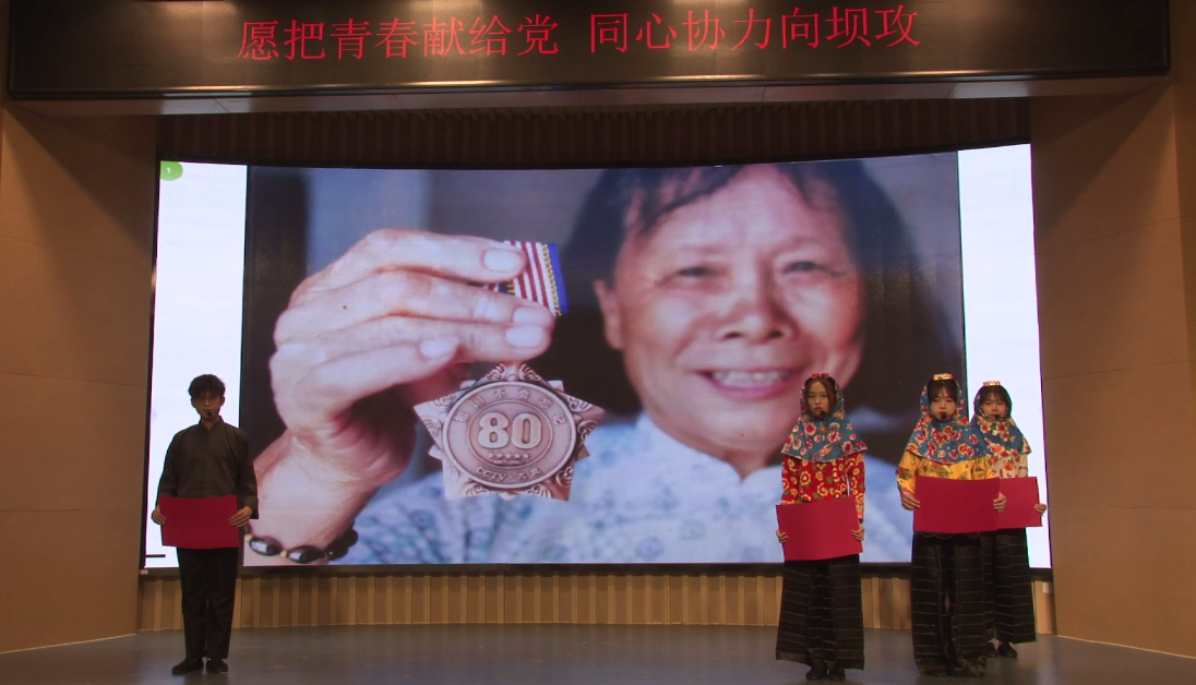 微信图片_20211209110530.png 微信图片_20211209110530.png