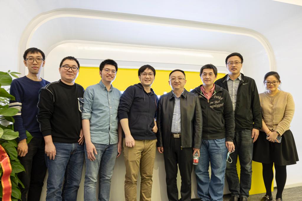 WechatIMG106.jpeg WechatIMG106.jpeg